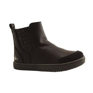 chaussures mod8 soldes