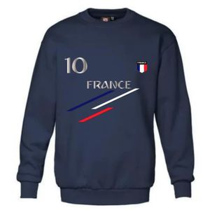 sweat garcon 14 ans adidas sweat garcon 14 ans adidas