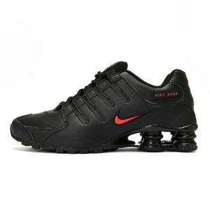 Nike shox nz Cdiscount