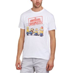 T Shirt Moi Moche Et Mechant Homme Achat Vente T Shirt Moi Moche Et Mechant Homme Pas Cher Cdiscount T Shirt Moi Moche Et Mechant Homme Achat Vente T Shirt Moi Moche Et Mechant Homme Pas Cher Cdiscount