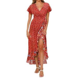 Robe boheme 46 outlet