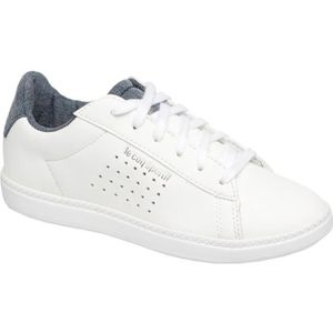 Basket 31 garcon clearance