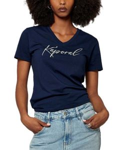Tee shirt femme cdiscount online