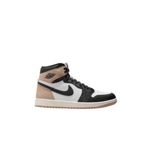 Jordan noir femme courir best sale