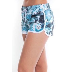 maillot de bain waxx