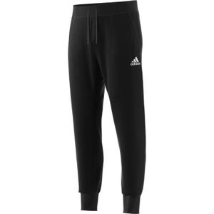 Pantalon adidas essentials homme