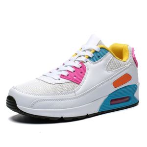 nike air max 270 femme rose pas cher