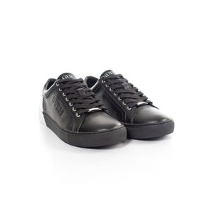 chaussures guess nike chaussures guess nike