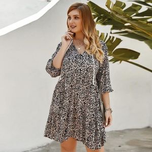 Robe Grande Taille Achat Vente Pas Cher