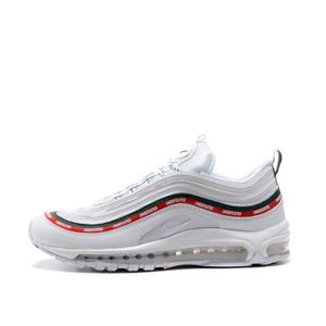 nike air max 97 vapormax pas cher nike air max 97 vapormax pas cher