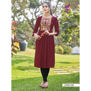 Tunique de soiree grande taille Cdiscount