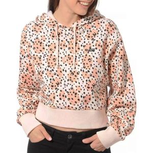 pull vans femme pas cher