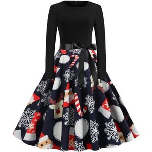 Robe de noel pour femme enceinte online