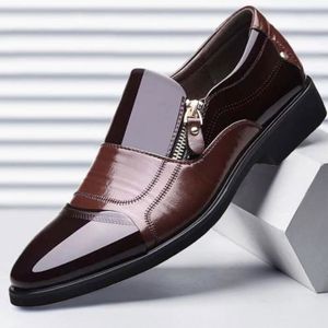 Chaussure richelieu homme camel Cdiscount