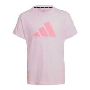 Tee shirt adidas fille 12 cheap ans