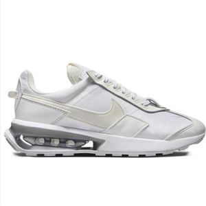 BASKET Chaussures Femme Nike Air Max Pre-Day DM0001-100 -