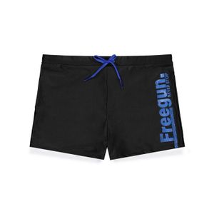 Maillot de bain homme 7xl Cdiscount