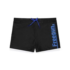 MAILLOT DE BAIN FREEGUN Maillot de bain homme, boxer de bain homme