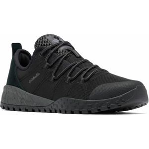 Basket columbia homme shop