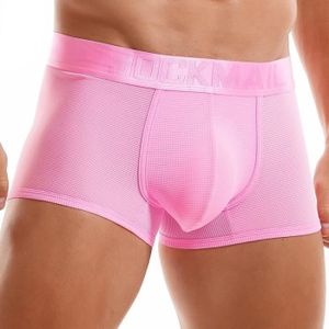 BOXER - SHORTY Boxer-shorty,CKMACanon-Sous-vêtements sexy pour ho