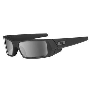 Lunette de soleil homme oakley - Cdiscount