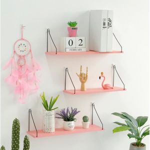 Petite Etagere Murale Metal Industrielle Cdiscount