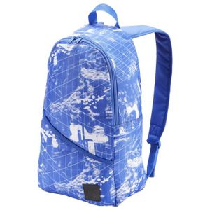 Sac a dos shop reebok homme violet
