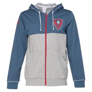 veste adidas xv de france veste adidas xv de france