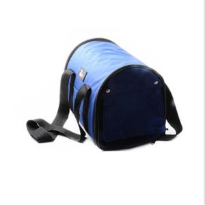 Cage Chat Valise Achat Vente Pas Cher Cage Chat Valise Achat Vente Pas Cher