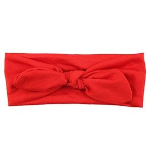 Bandeau Bebe Fille Naissance Cdiscount Bandeau Bebe Fille Naissance Cdiscount