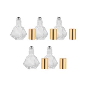 Huiles Essentielles Coffret Achat Vente Pas Cher