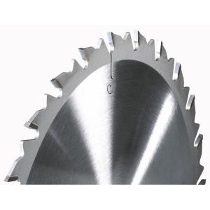 Lame Acier Scie A Buches 500 Mm 56 Dents Achat Vente Scie
