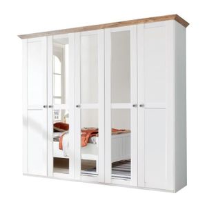 Armoire Achat Vente Armoire Pas Cher Soldes Des Le 15