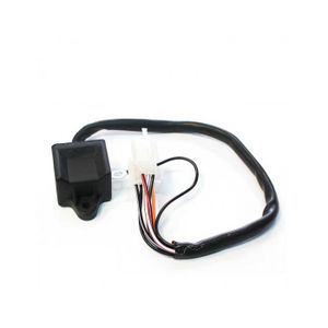 BOBINE DALLUMAGE CDI YAMAHA PW80 PIWI 80