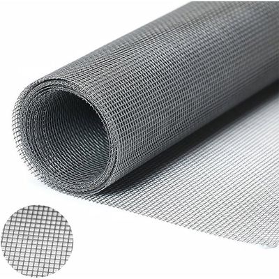 1 Tamis En Cuivre 50 X 50 Cm – Tamis Métallique Flexible For