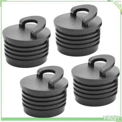 1 Pièce Bouchon Lave Glace, Bouchon de Rechange pour Réservoir, Bouchon 1 Pièce Bouchon Lave Glace, Bouchon de Rechange pour Réservoir, Bouchon