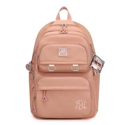 Sac a dos Vans fille Cdiscount