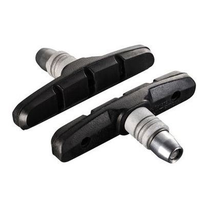 Assortiment de 200 embouts de fil (AWG 8 6 4 2) de calibre 2 à 8 en Assortiment de 200 embouts de fil (AWG 8 6 4 2) de calibre 2 à 8 en