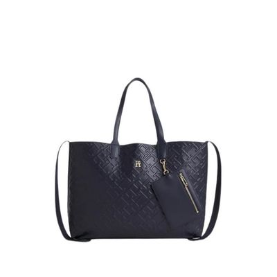 Sac a main pour les cours tommy hilfiger outlet