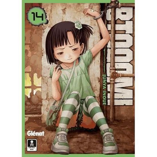 Btooom Tome 14 Cdiscount Librairie Btooom Tome 14 Cdiscount Librairie