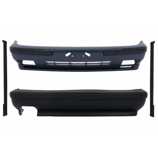 Mastervac NISSAN | prix chez AUTODOC