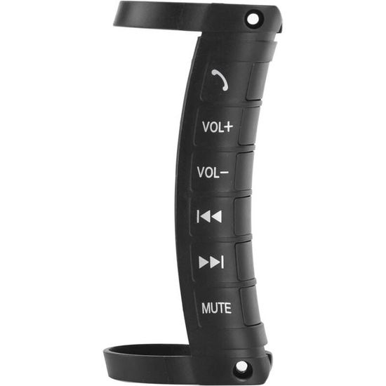 efuturetime Boule Volant Voiture Camion Tracteur, Boule Volante Bouton