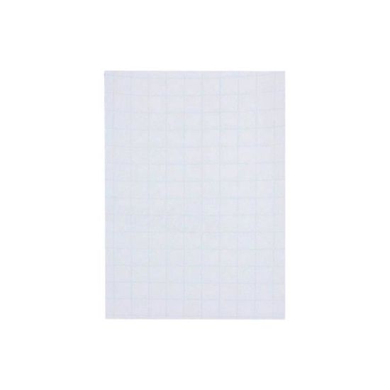 MR.R Lot de 100 feuilles de papier de transfert thermique par sublimation 120 g/m² avec format A4 210 x 297 mm pour tasse en céramique et substrat rigide Convient pour imprimantes Epson
