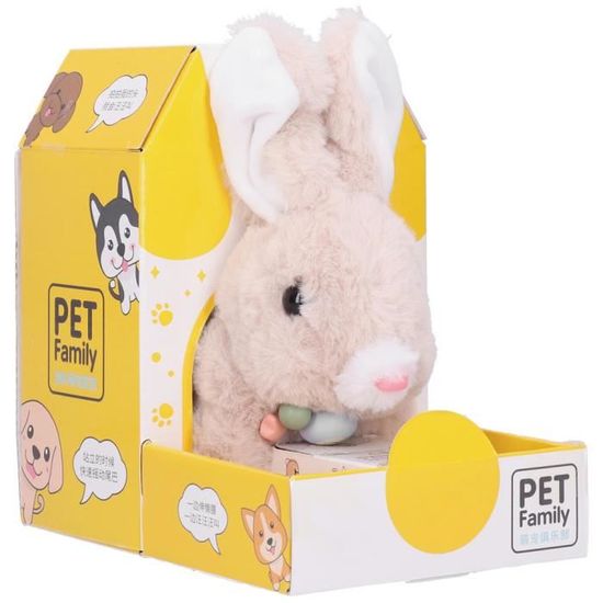 20 Paires D'yeux De Sécurité 10 Mm Pour Peluches, Amigurumi - Différents Styles Avec Rondelles