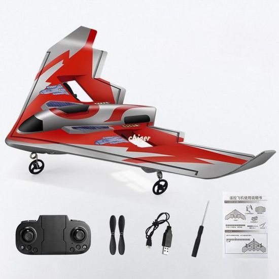Gyroscope E-Sky EK2-0704 Pour Avion/hélicoptère RC – Neuf, Dans Boîte