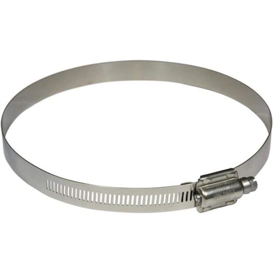 Jubilee Véritable Collier De Serrage Ss316 En Acier Inoxydable De Jubilee Véritable Collier De Serrage Ss316 En Acier Inoxydable De