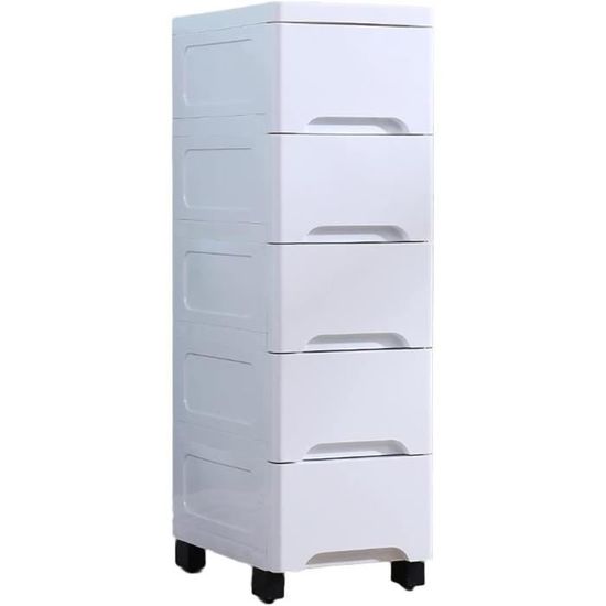 Sitemapcdatahttpsfoowindecoocommeuble 25 Cm Largeur