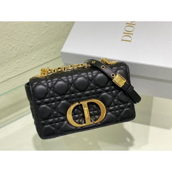 CALFOVERA Cordon En Cuir Véritable Rond Pour Collier De 27.43 M Cordon De Vache Marron Foncé De 2mm Pour La Fabrication De Bijoux Travaux Manuels De Bracelets De Perles