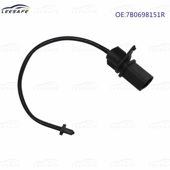 Plaquettes De Frein Avant/arrière Pour Rolls Royce Ghost 2010-2011 - Neuf Topeuro