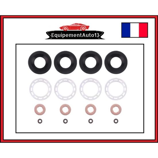 Citroen Kit Embrayage + Volant Moteur Citroen Berlingo C2 C3 C4 C5 Xsarapicasso Peugeot 206 207 307 308 407 508 Partner 16 Hdi